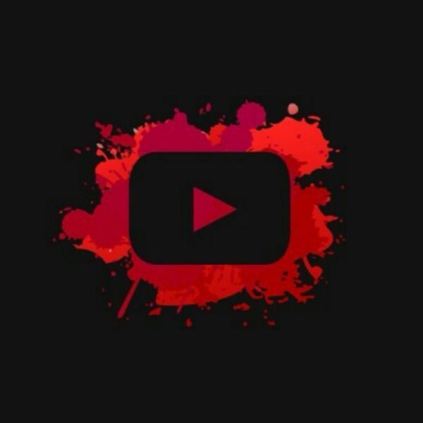 Kursus Ngonten Youtube