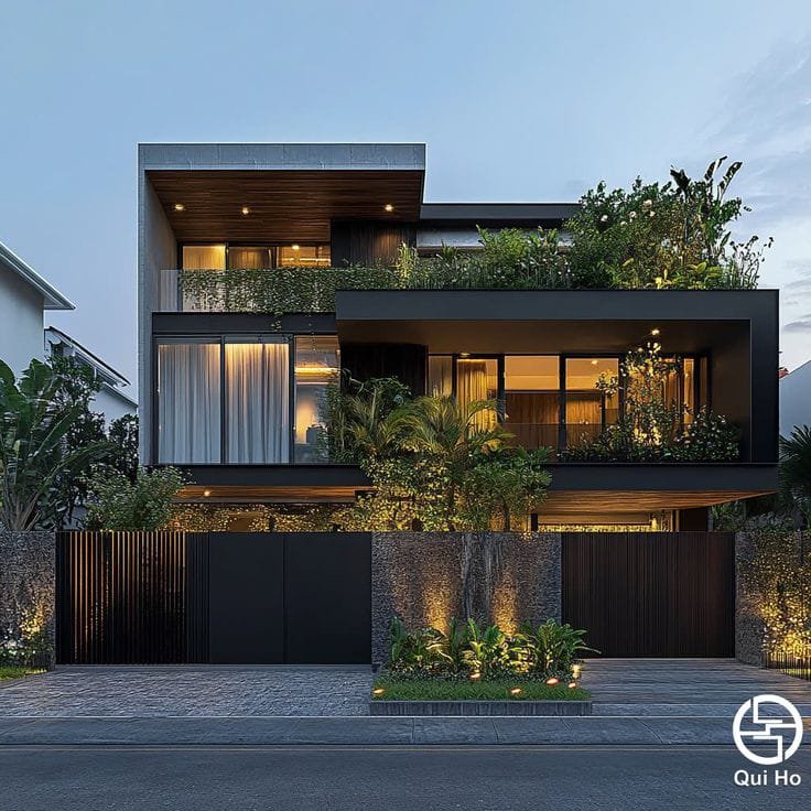 WhatsApp Image 2025-09-01 at 11.08.55 (1)