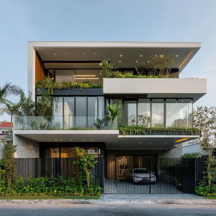 WhatsApp Image 2025-09-01 at 11.08.55