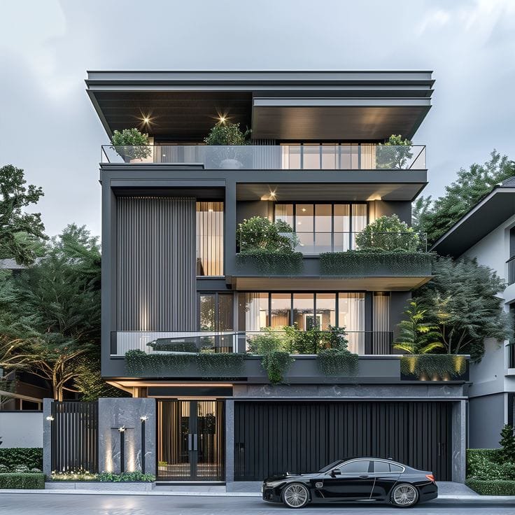 WhatsApp Image 2025-09-01 at 11.08.56 (1)