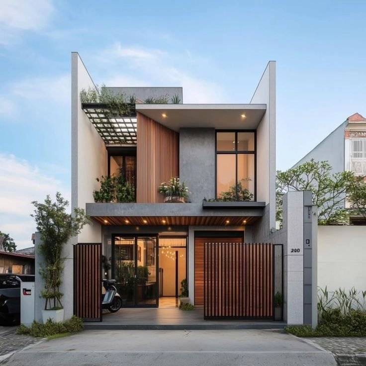 WhatsApp Image 2025-09-01 at 11.08.57 (1)