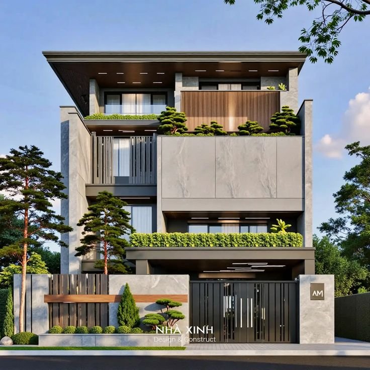 WhatsApp Image 2025-09-01 at 11.08.57