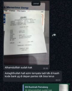 WhatsApp Image 2025-09-29 at 11.37.12