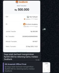 WhatsApp Image 2025-09-29 at 11.37.13 (1)