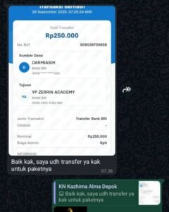 WhatsApp Image 2025-09-29 at 11.37.13