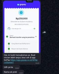 WhatsApp Image 2025-09-29 at 11.37.14 (1)