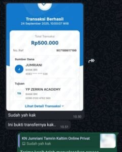 WhatsApp Image 2025-09-29 at 11.37.14 (2)