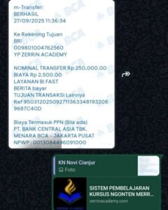 WhatsApp Image 2025-09-29 at 11.37.14