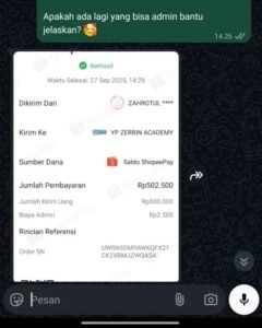 WhatsApp Image 2025-09-29 at 11.37.14 (3)