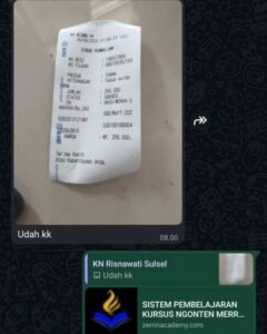 WhatsApp Image 2025-09-29 at 11.37.15