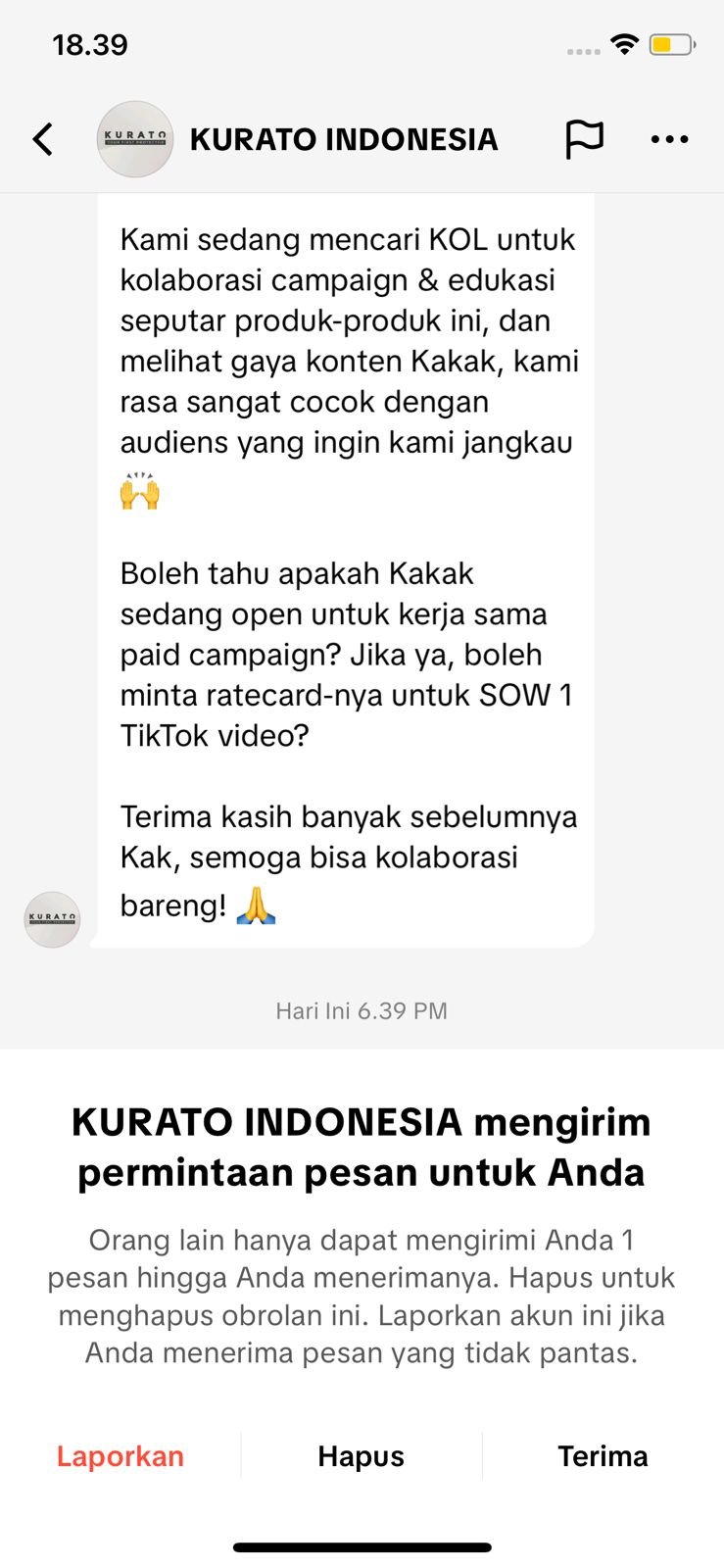 WhatsApp Image 2025-11-08 at 23.19.44 (3)