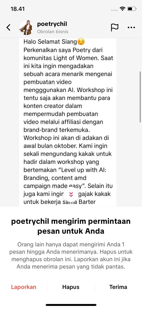 WhatsApp Image 2025-11-08 at 23.19.45