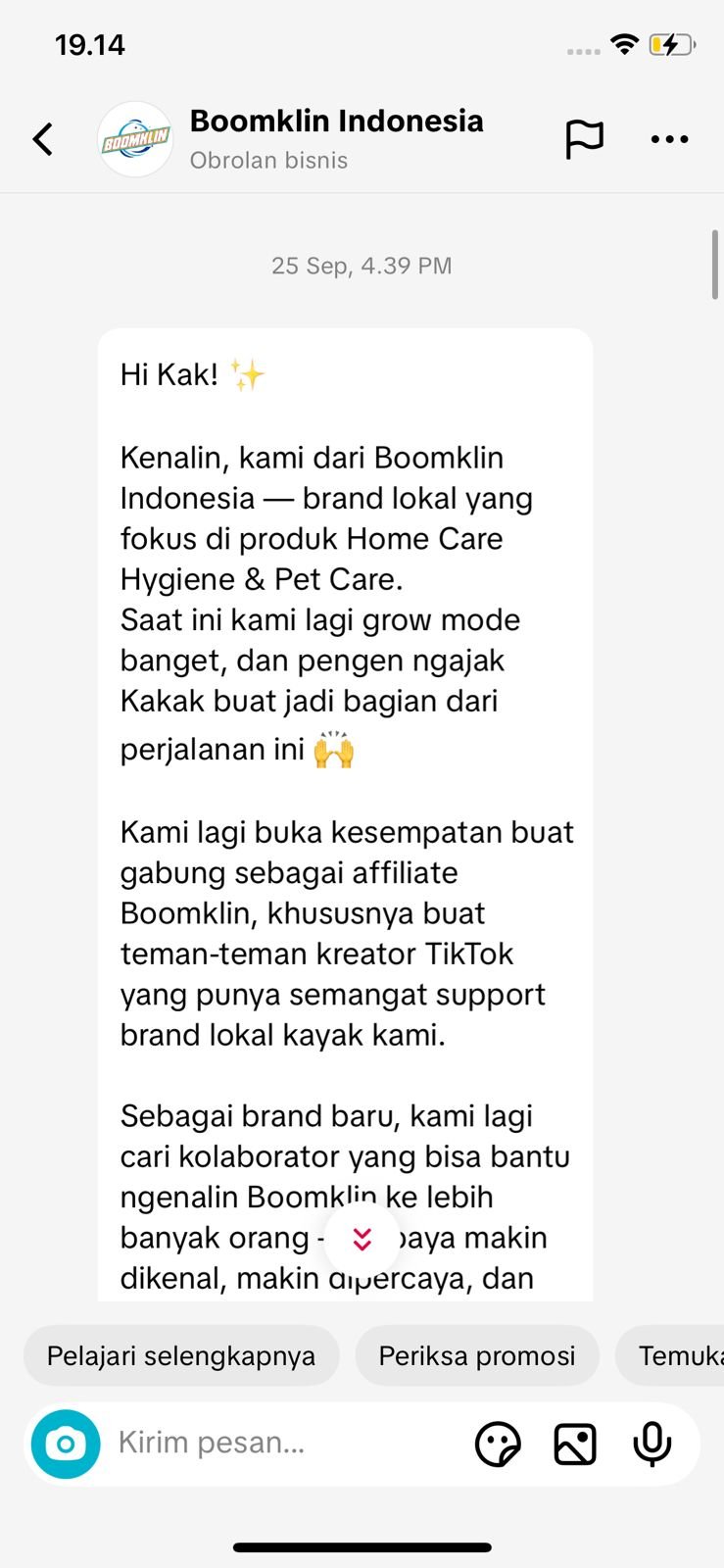 WhatsApp Image 2025-11-08 at 23.19.46 (2)