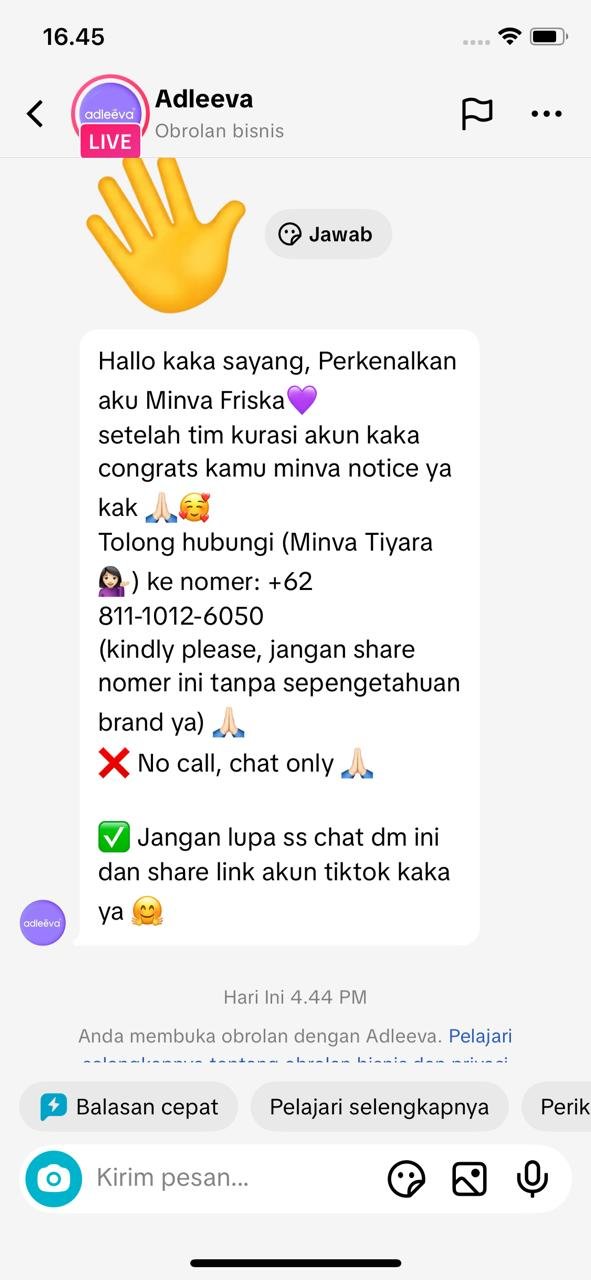 WhatsApp Image 2025-11-08 at 23.19.46