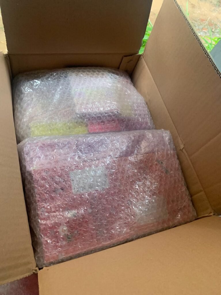 WhatsApp Image 2025-11-08 at 23.19.47 (1)