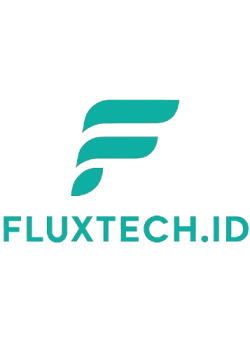 ChatGPT_Image_Sep_29__2025__12_28_52_PM-removebg-preview